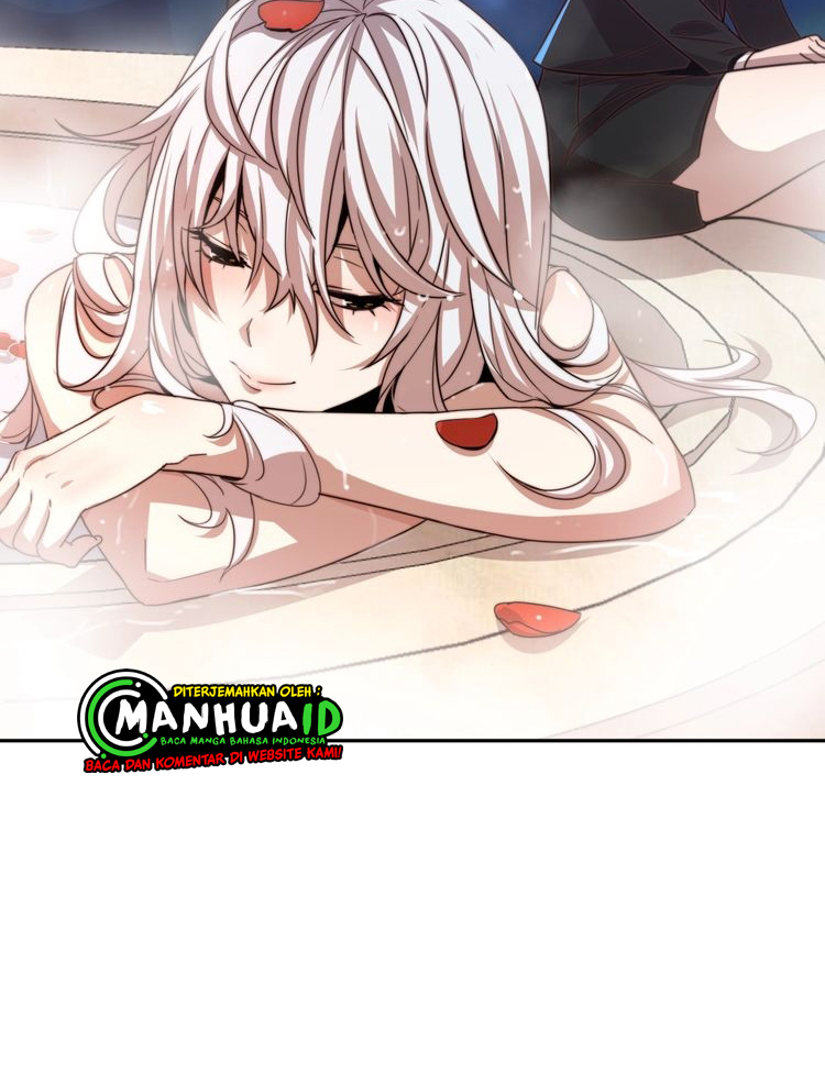 Reborn Doctor Chapter 17 Bahasa Indonesia